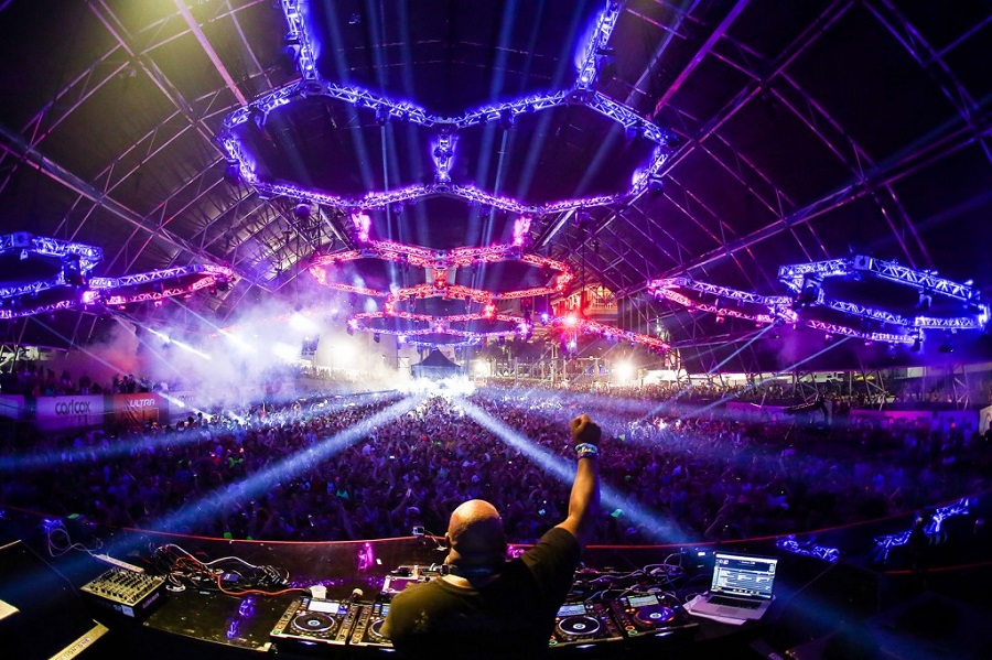 ultra-europe2015-1024x682.jpg