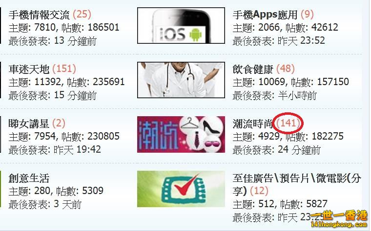 360截图20180427014847736.jpg