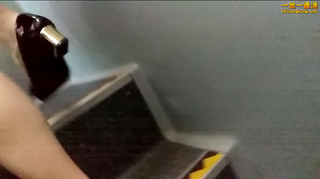 Screenshot 2018-04-28 01.24.39.jpg