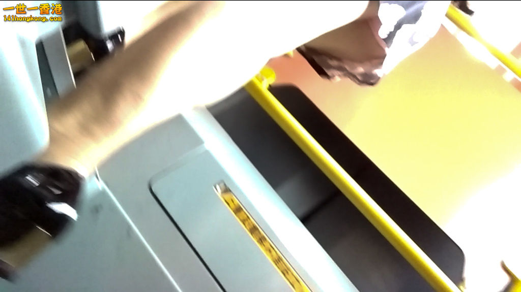 Screenshot 2018-04-28 01.25.00.jpg