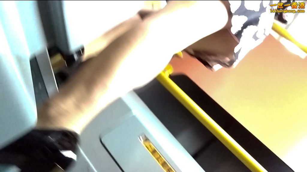 Screenshot 2018-04-28 01.25.04.jpg