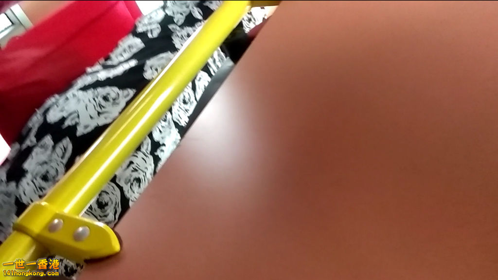 Screenshot 2018-04-28 01.25.32.jpg