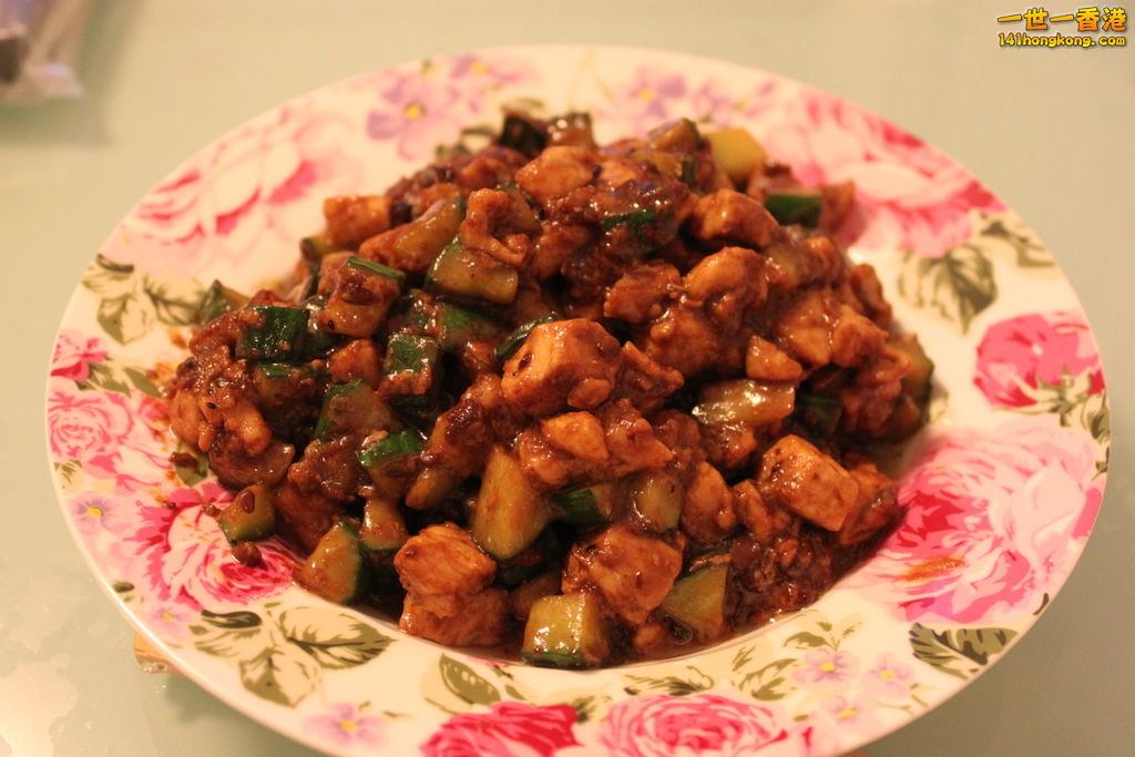 醬爆雞丁.jpg