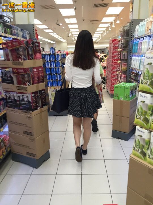 174409cddk4deamk1bddhd.jpg
