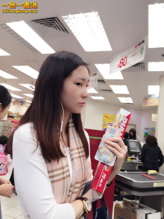 174449kzmkd6hyeaadc9az.jpg