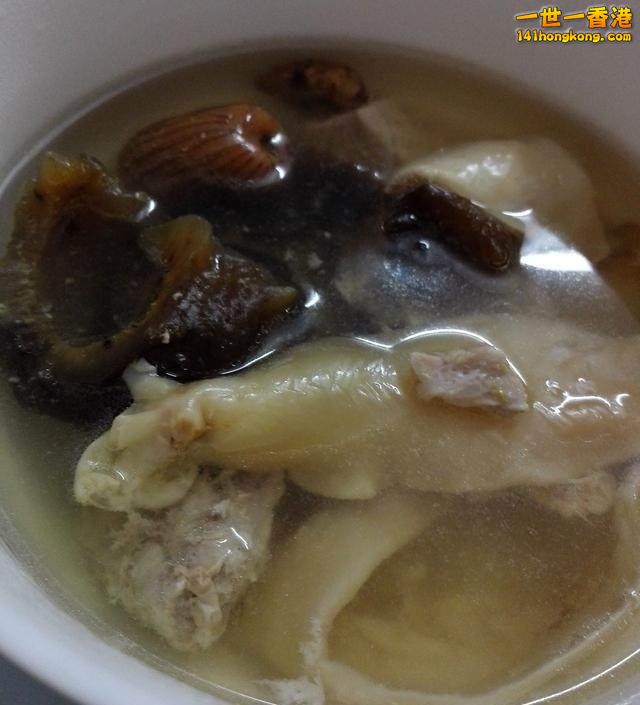 補腎靚湯.jpg