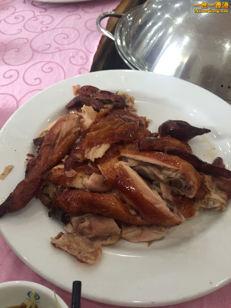 2018-04-26 15.44.15.jpg