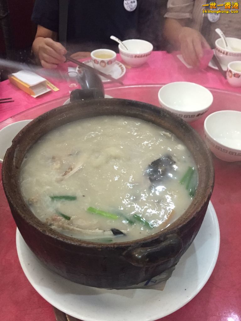 2018-04-26 15.44.24.jpg