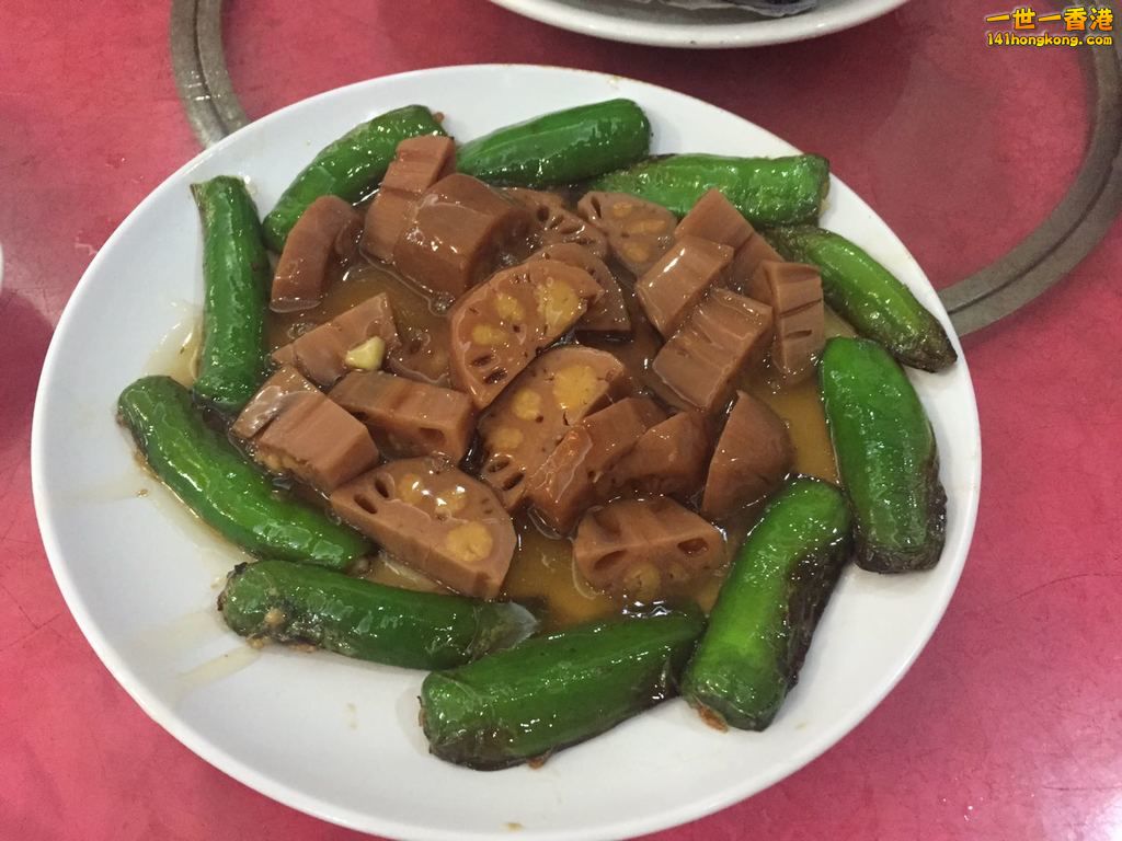 2018-04-26 15.44.29.jpg