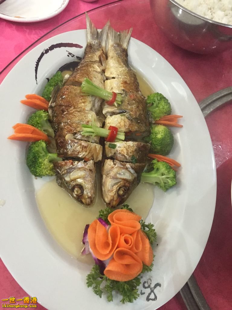 2018-04-26 15.44.29-1.jpg