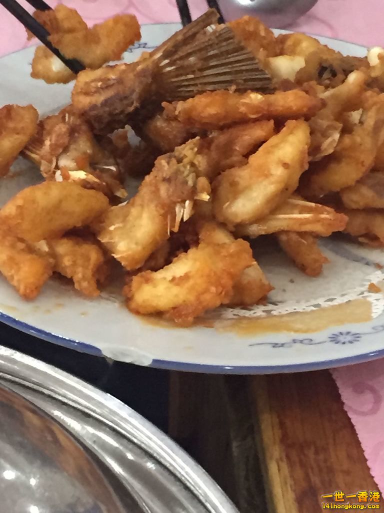 2018-04-26 15.44.30.jpg