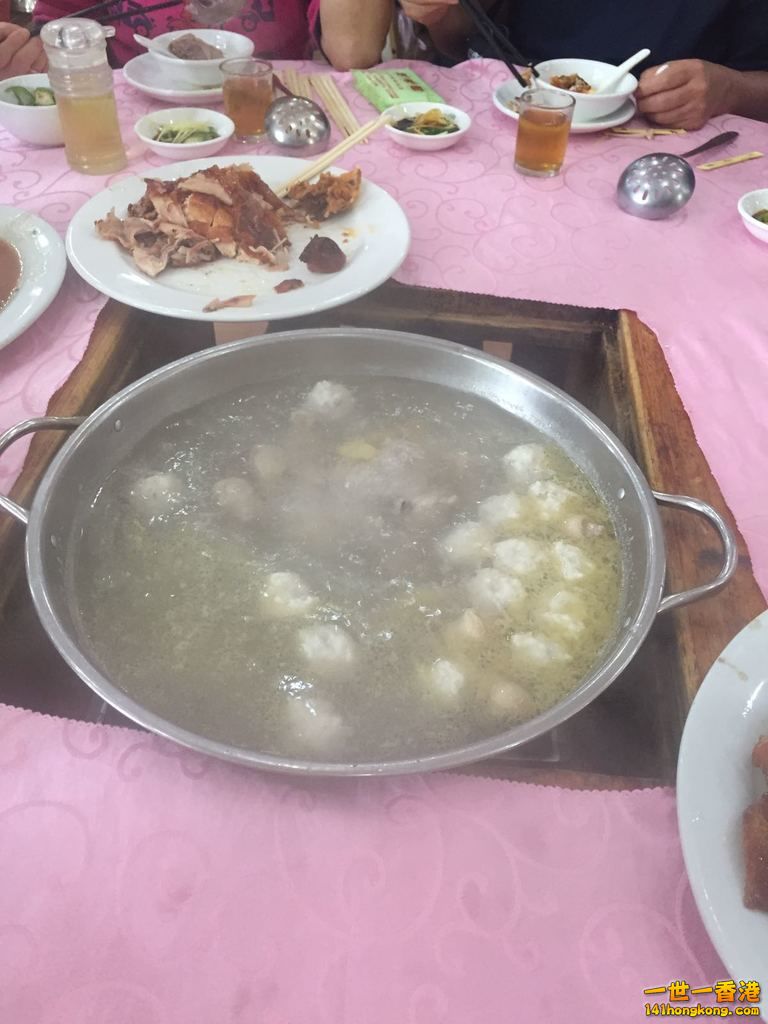 2018-04-26 15.44.46.jpg