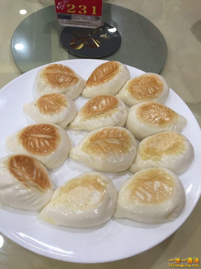 2018-04-26 15.44.56.jpg