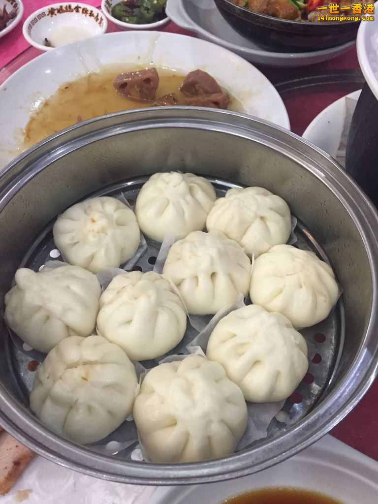 2018-04-26 15.44.58.jpg