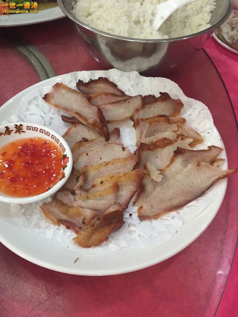 2018-04-26 15.45.20.jpg