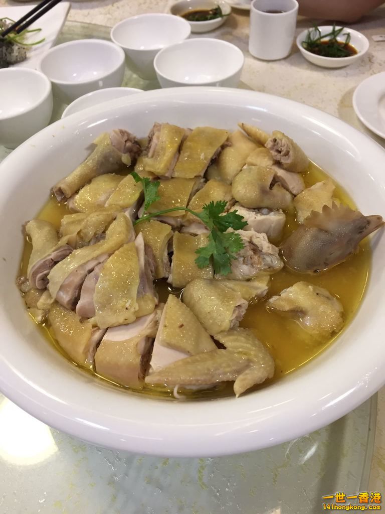 2018-04-26 15.45.23.jpg