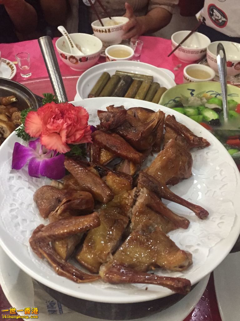 2018-04-26 15.45.26.jpg