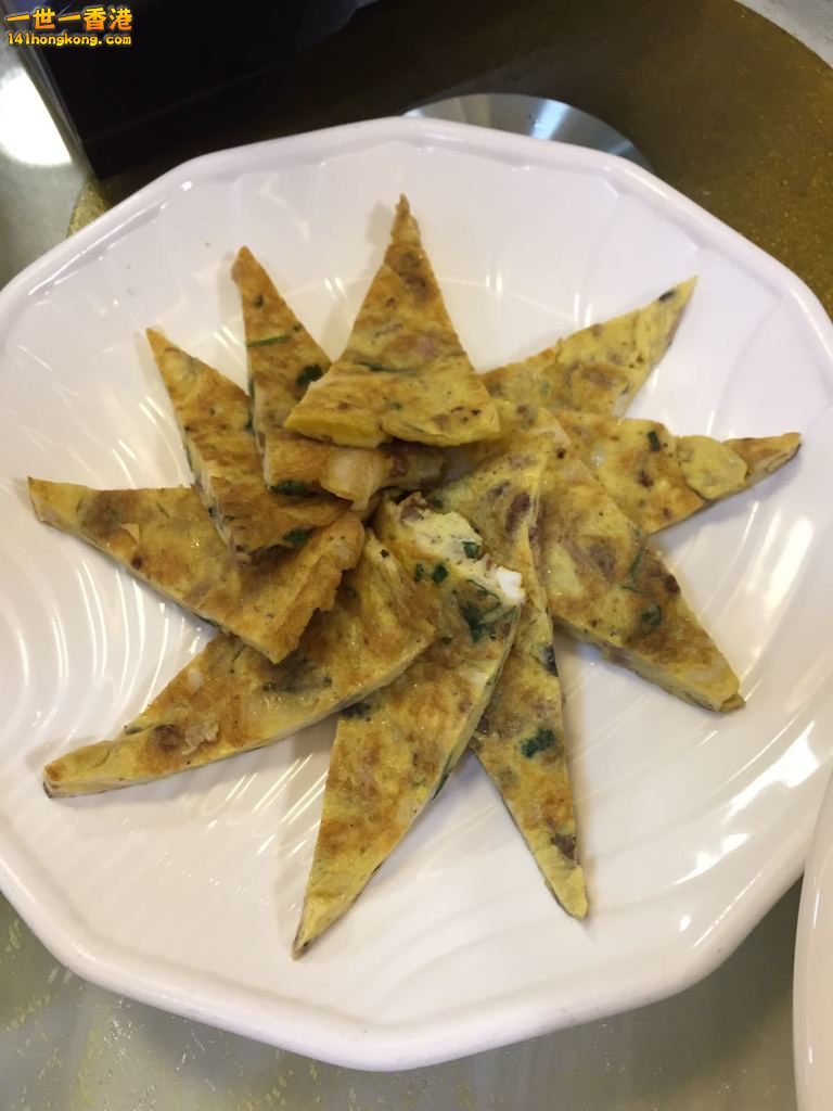 2018-04-26 15.45.26-1.jpg