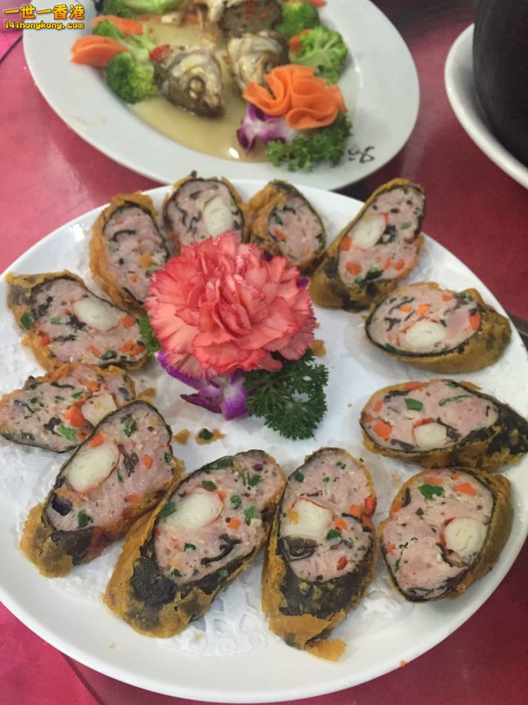 2018-04-26 15.45.46.jpg