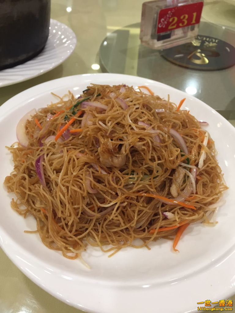 2018-04-26 15.45.53.jpg