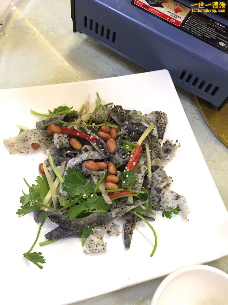 2018-04-26 15.46.20.jpg