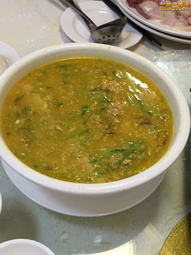 2018-04-26 15.46.27.jpg