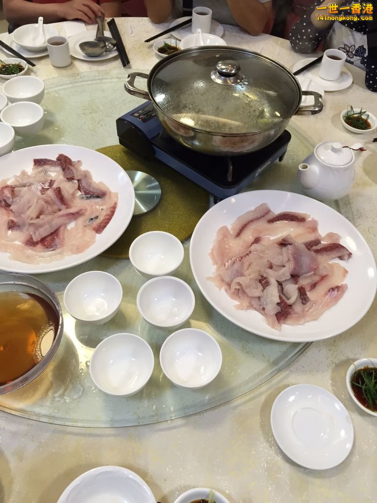 2018-04-26 15.46.27-1.jpg