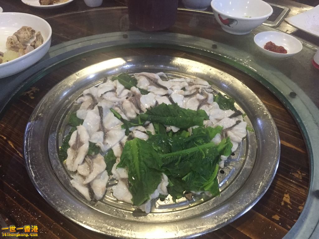 2018-04-26 15.46.40.jpg