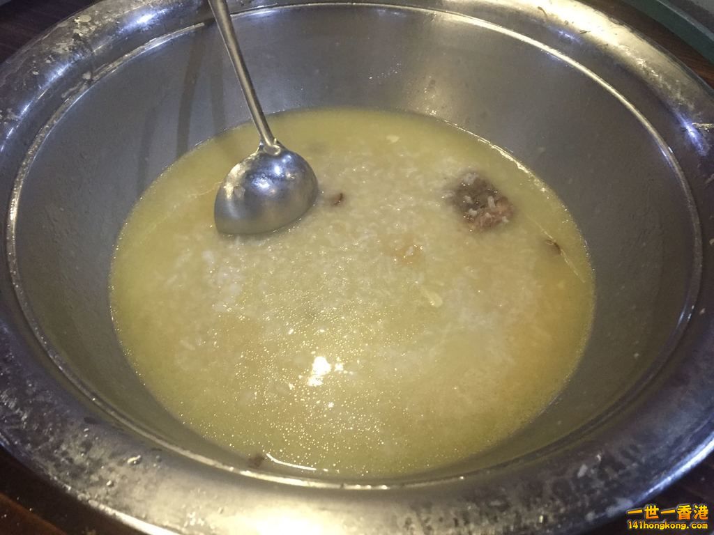 2018-04-26 15.46.43-1.jpg