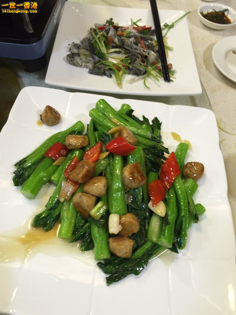 2018-04-26 15.46.44.jpg