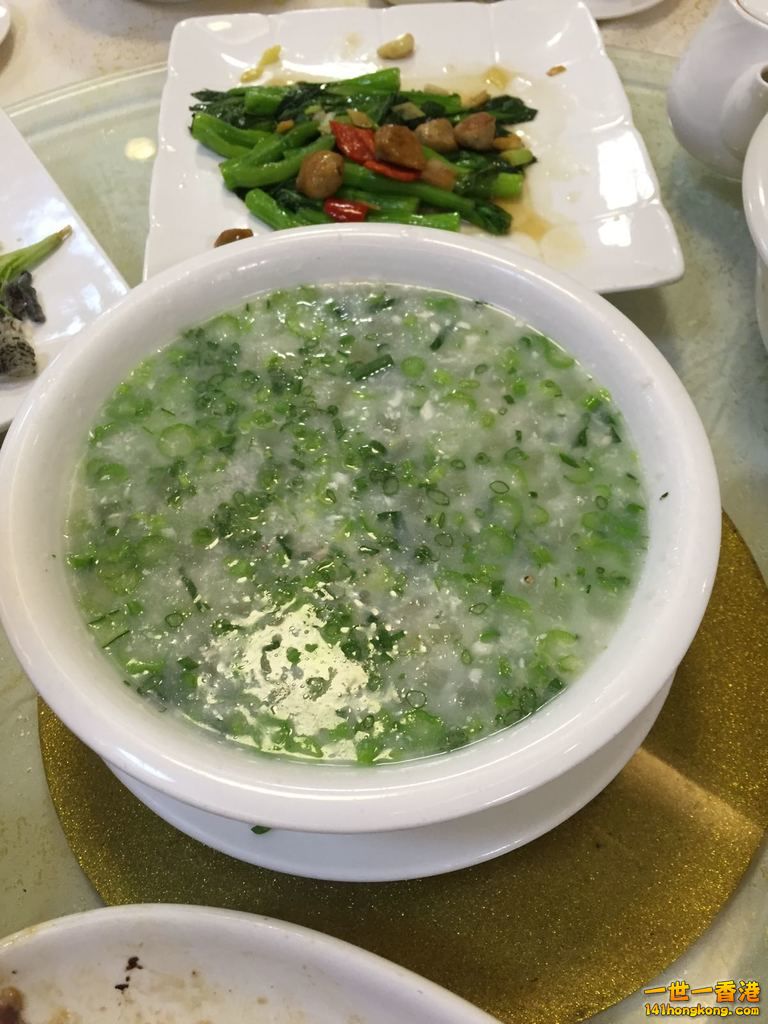 2018-04-26 15.47.05.jpg