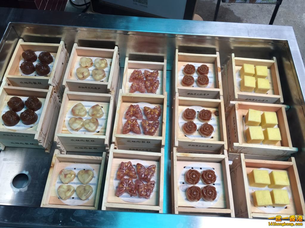 2018-04-26 15.47.16-1.jpg