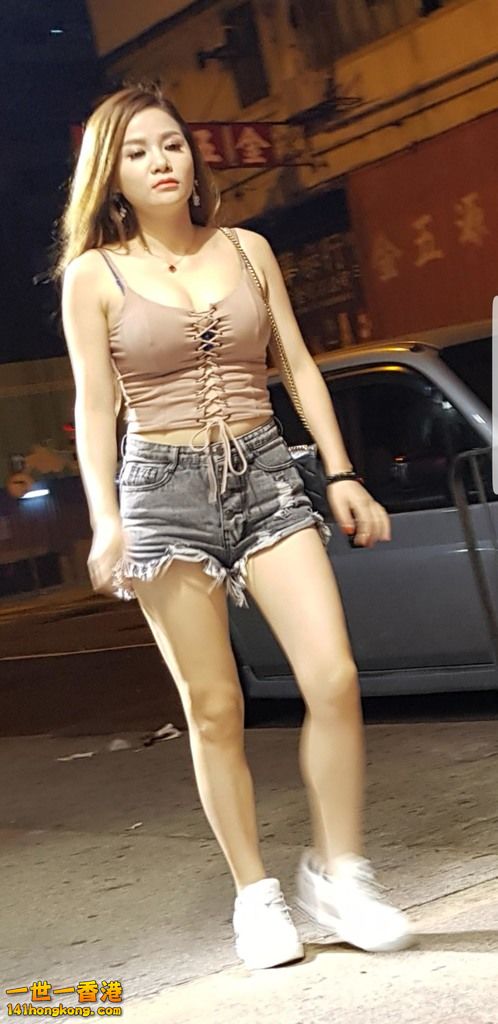 Screenshot_20180429-043956_Gallery.jpg