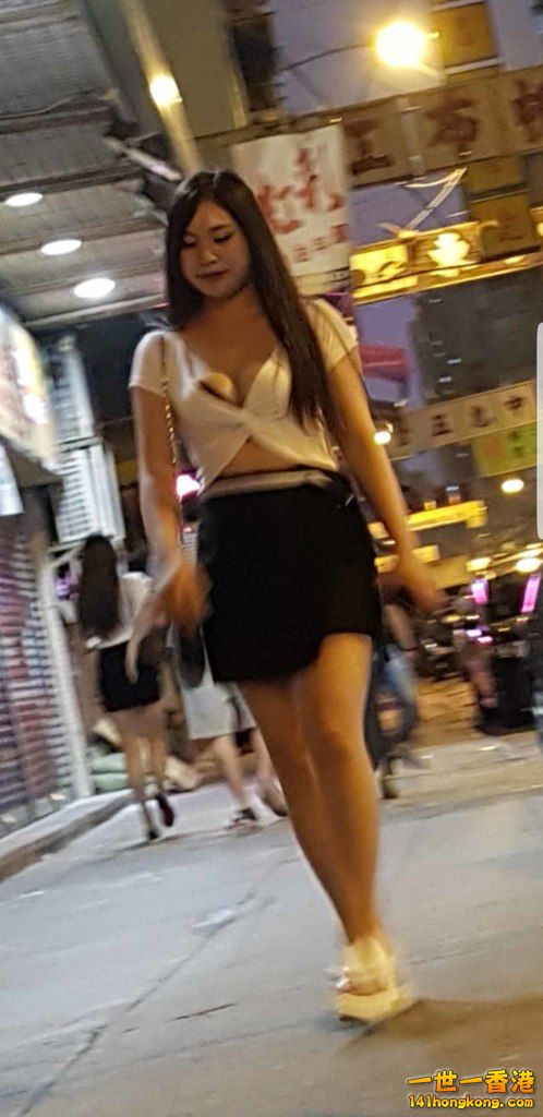 Screenshot_20180429-045232_Gallery.jpg