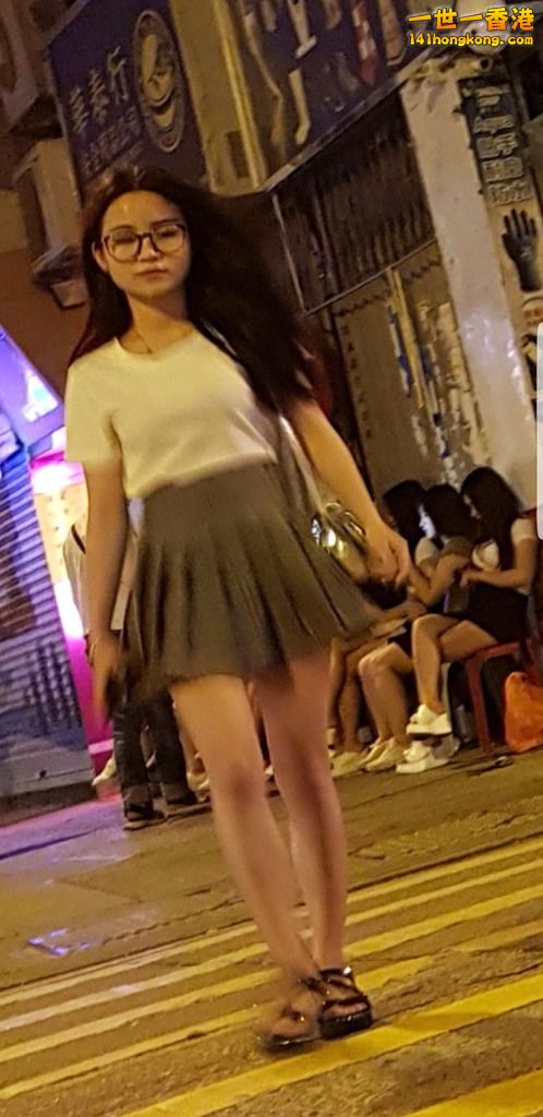 Screenshot_20180429-195802_Gallery.jpg