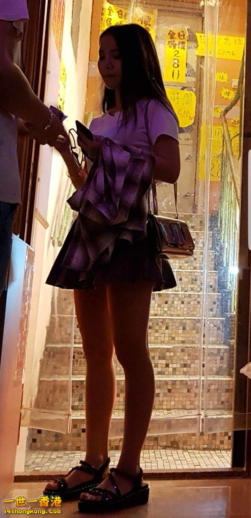 Screenshot_20180429-042252_Gallery.jpg