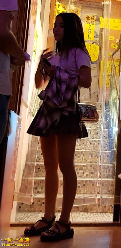 Screenshot_20180429-042513_Gallery.jpg
