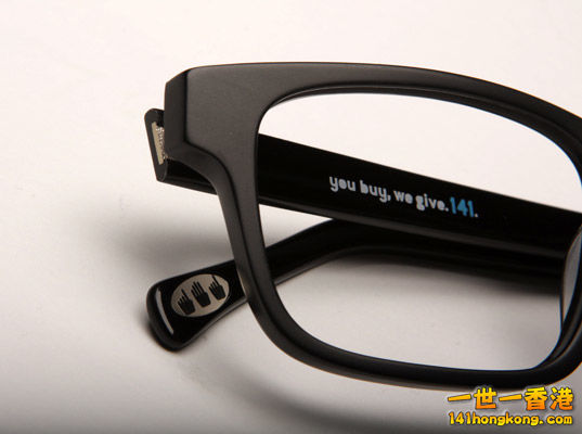 141-eyewear-3.jpg