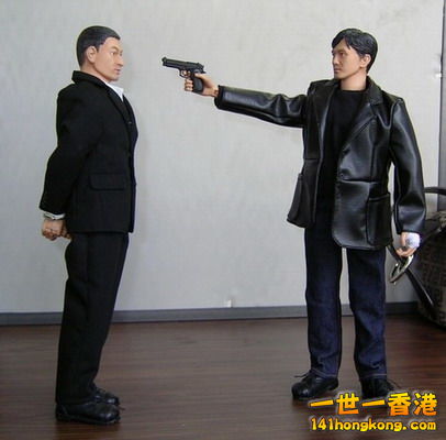 劉健明 & 陳永仁.jpg