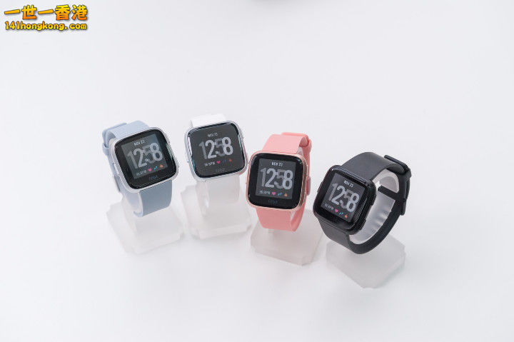 Fitbit1.jpg