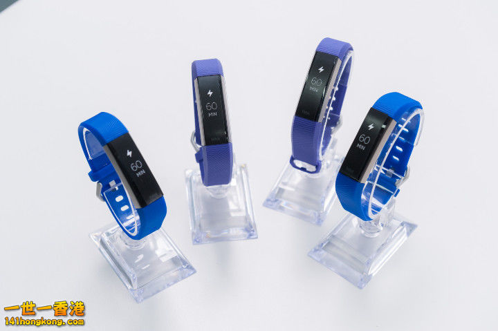 Fitbit2.jpg