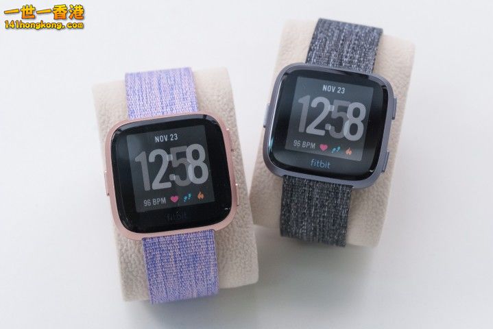 Fitbit3.jpg