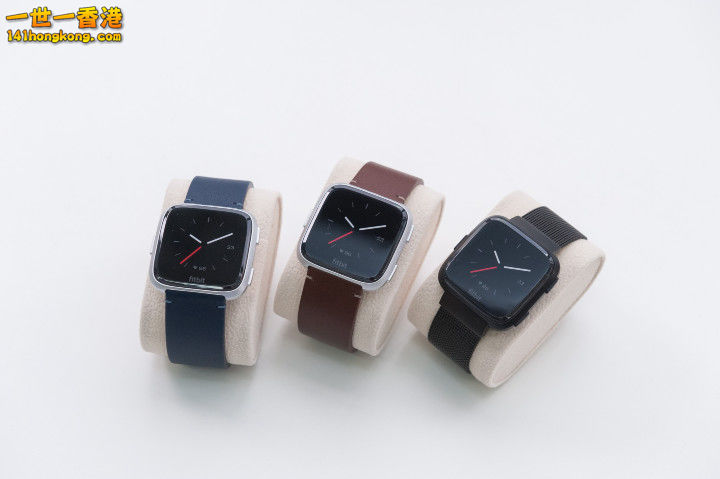 Fitbit4.jpg