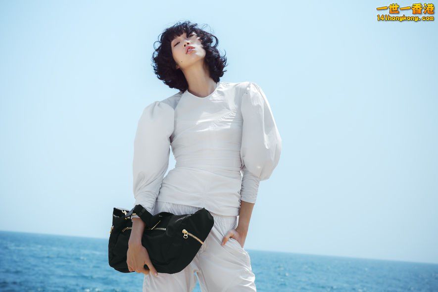 ISABEL 1.jpg