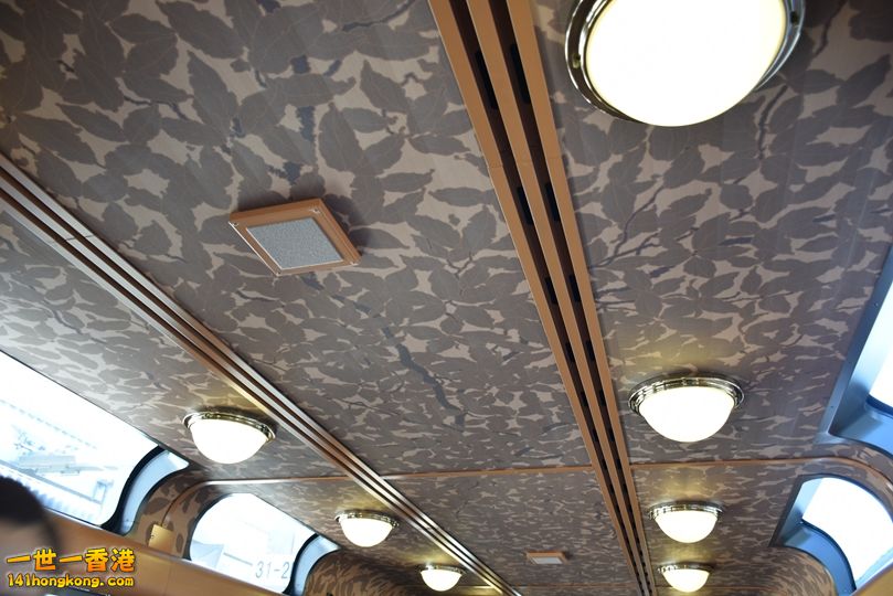 041.JPG