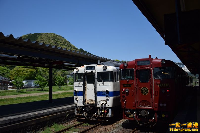 070.JPG