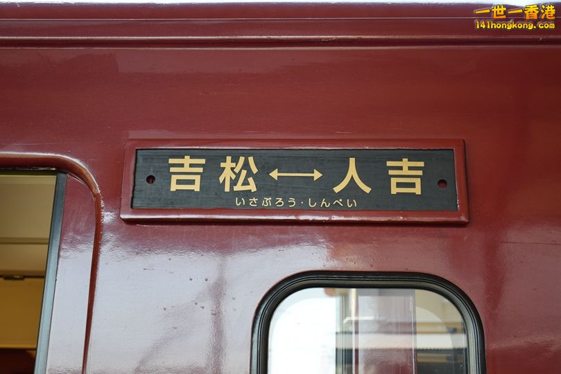 071.JPG