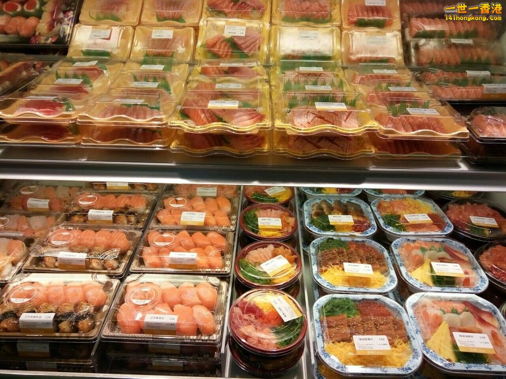 IMG_20180409_111656_1523498267756 1_1525255142224 1.jpg