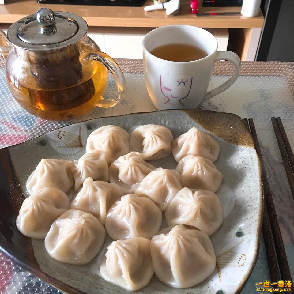 小籠包.jpg