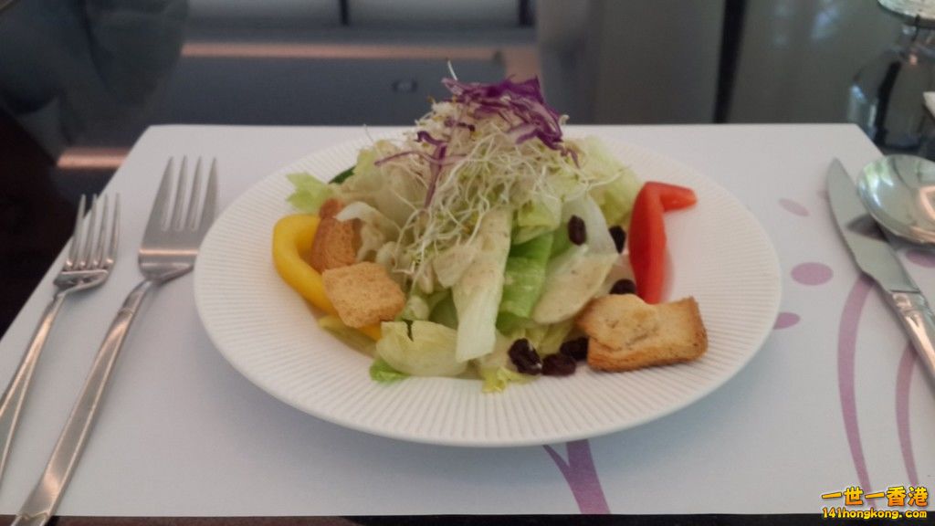 20180502_111203 [1600x1200].jpg